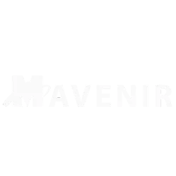 Mavenir